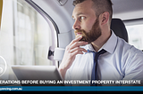 think-conveyancing-considerations-before-buying-an-investment-property-interstate-750x367