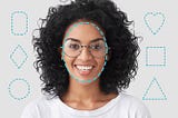 How to Choose Eyeglass Frames for Your Face Shape