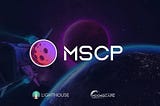 Latest News on $MSCP Token
