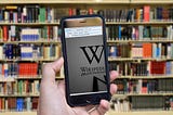 Wikipédia ako vzdelávací nástroj