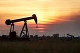 Türkiye’nin başına gelen en iyi şey petrolü olmamasıdır
