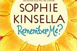 READ/DOWNLOAD< Remember Me? FULL BOOK PDF & FULL AUDIOBOOK