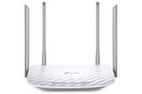 Best router under 2000 — For gaming and normal usage