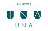 Deal Off GruppoUNA Coupons (1 Promo Codes)