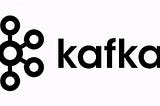 [筆記] Kafka Producer