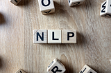 What Is Neuro-Linguistic Programming and How Can It Help Athletes?
