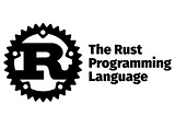 The Rise of Rust in Blockchain Development