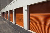 Why DIY Commercial Garage Door Installation is Dangerous -