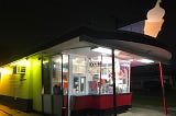 Top 10 Ice Cream Shops in the Chicago Area