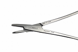 Quality Surgical Tools Malaysia : Your Trusted Source