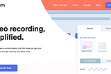 Top 40 User Onboarding Tools for SaaS Businesses