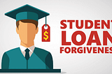 Latest Student Loan Forgiveness Update: Who Qualifies and How to Apply