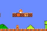 Building 1UP