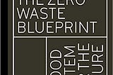 READ/DOWNLOAD*= Silo: The Zero Waste Blueprint FULL BOOK PDF & FULL AUDIOBOOK