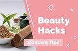 7 sandalwood packs for beautiful skin | ত্বকে চন্দন ব্যবহার করে ত্বককে আরও সুন্দর করে তুলুন।