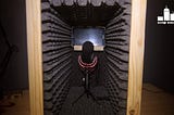 How To Build a Simple Portable Studio | The DIY Vocal Recording Booth