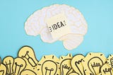 Cómo los mapas mentales pueden transformar tu forma de escribir posts