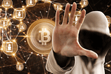 Who is Satoshi Nakamoto? The Creator of Bitcoin — Gold IRA Secrets