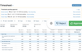 Free Timesheet Tool: Maximize Productivity Effortlessly!