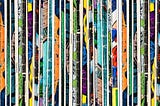 How to Preserve Your Comic Books