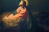 Why Did Jesus Say the Father Is the Only True God?