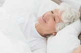 10-Minute Qi Gong Routine for Better Sleep