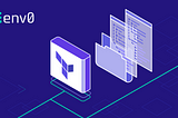 Terraform Backend Configuration: Local and Remote Options