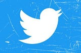 How to allow new direct messages on Twitter