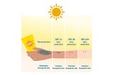 How Long Does SPF 30 Protect? Discover the Effective Duration