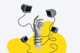 Is AI Destroying SaaS?