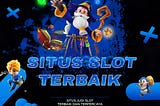 Situs IDN Slot Online Bank BRI 24 Jam Tanpa Potongan