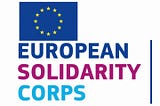 Finding an International Volunteering Opportunity with the European Solidarity Corps