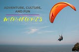 Adventure, Culture, and Fun: The Ultimate Guide to Miraflores, Peru — Cachi Life | Peru Tours |…