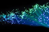 Eight million UK households can get full fibre broadband