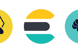 SOC implementation with TheHive, Cortex & Elasticsearch