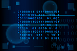 JavaScript Data Types & Operators