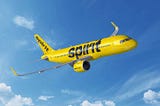 Aircraft Maintenance Technician and Related Union Requests Federal Mediation with Spirit Airlines…