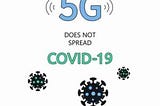 5G: Everything You Need To Know — GripEdze