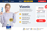 Vizonic-recensioni-prezzo-acquistare-pillole-benefici-dove comprare en italia