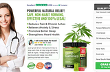 What Is Correct Way To Use HempSmart CBD Gummies Australia (Official)?