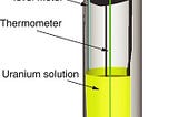 01staticcriticalityexperimentfacilityuraniumenrichedsolution.jpg