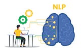 What You Should Know about NLP Chatbots