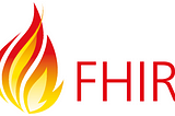 Yes, it DOES look like FHIR will enable Gimme My Data