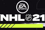 <!!>Watch.Live.🟢Rangers vs Bruins Live: Stream | 2021 Watch Online 4K CoveragE