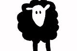 The Black Sheep Effect: Startup Brands After M&As