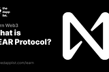 What is Near Protocol?