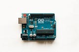 What is an Arduino? Why should you care! | tinkerninja