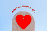 10 Places To Find The LOVEliest Images For Your Valentine’s Themed Marketing