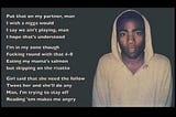 Childish gambino new song 2017