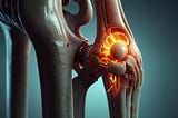 Transform Your Mobility with Knee Replacement at Acibadem Health Point